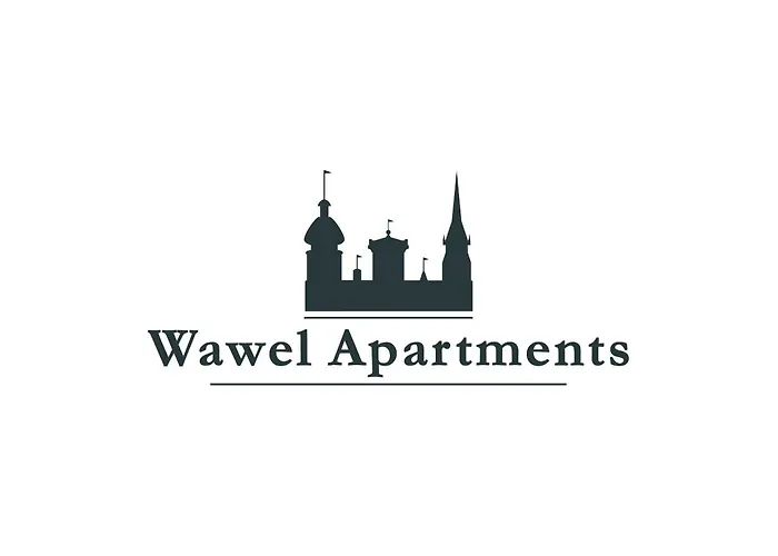 Wawel Apartments - Old Town
